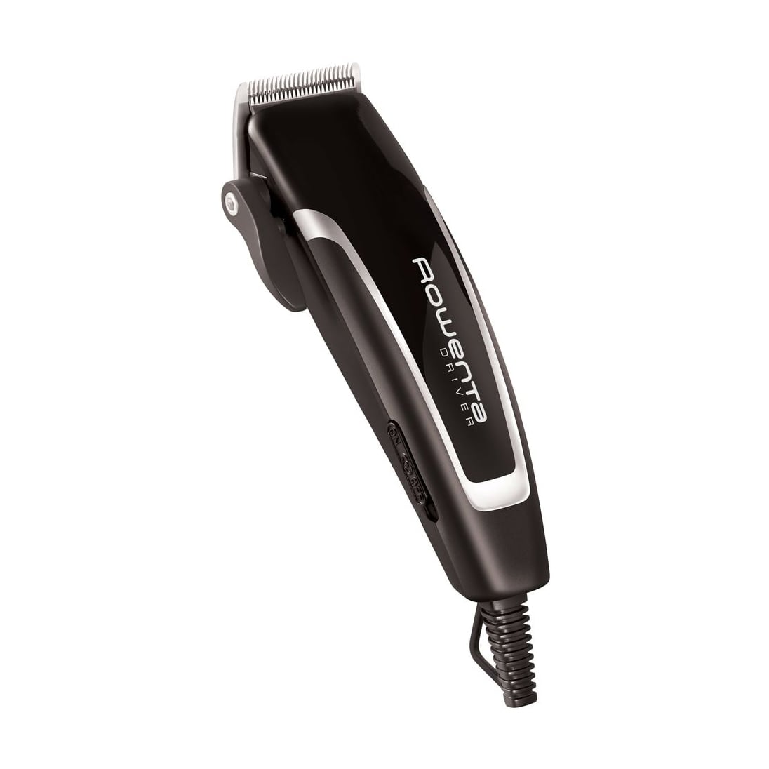 Машинка для стрижки Rowenta TN1603F0